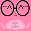 Xesy-Storefront-2.29.1 icon