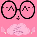 Xesy-Storefront-2.31.0 icon