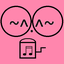 Xesy-Xesy_Musicbox_prop-1.1.0 icon