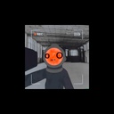 Xevian-AdditionalSounds icon