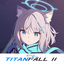 Xiaobbuguai-BlueArchivesBeautificationPack-1.2.0 icon