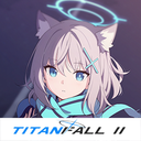 Xiaobbuguai-BlueArchivesBeautificationPack-1.3.21 icon