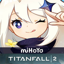 Xiaobbuguai-Genshinandttf2_artbags-1.0.2 icon