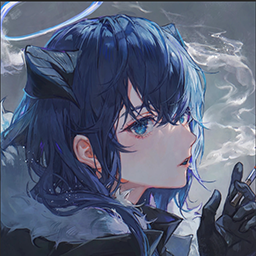 Xiaobbuguai-MostimaOS icon