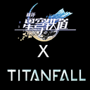Xiaobbuguai-StarRailBeautificationPack icon