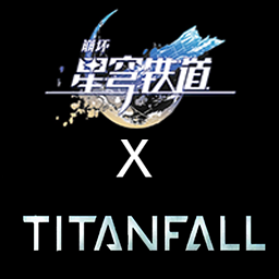 Xiaobbuguai-StarRailBeautificationPack icon