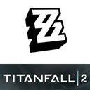 Xiaobbuguai-ZZZBeautificationPack-1.1.0 icon