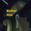 XiaohaiMod-BetterAim-1.0.0 icon