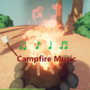 XiaohaiMod-CampfireMusic-1.0.0 icon