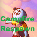 XiaohaiMod-CampfireRespawn-1.0.2 icon
