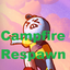 XiaohaiMod-CampfireRespawn-1.0.9 icon
