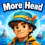 XiaohaiMod-HTF_MoreHead-0.6.3 icon