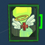 XiaohaiMod-HealDrone-1.0.0 icon