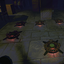 XiaohaiMod-LandMine-1.0.0 icon