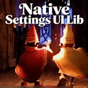 XiaohaiMod-Native_Settings_UI_Lib-1.0.0 icon
