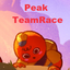 XiaohaiMod-PeakTeamRace-1.0.2 icon