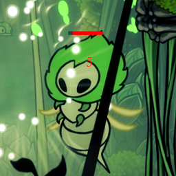 XiaohaiMod-ShowDamage_HealthBar icon