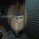 XiaohaiMod-TrashBox icon