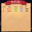 XiaohaiMod-ValueRace-0.2.0 icon