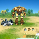 Xiaokls-WeaponPlus-1.0.0 icon