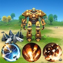 Xiaokls-WeaponPlus-1.0.4 icon