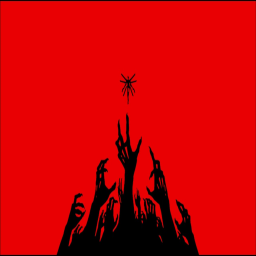Xilefiaht-Altars_of_Apostasy icon
