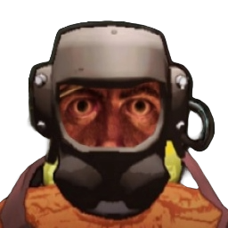 Xill-LethalCompany_Bolas_Edition icon