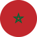 Xiloe-MorrocoModpack icon