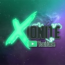 XioTeam-XioTeam_Suits-1.0.9 icon