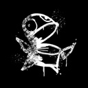 Xiomai-More_Valuables icon