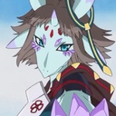 Xion-Arkaid icon