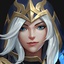 Xion-Ashe-1.0.0 icon