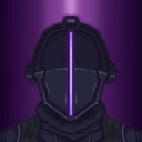 Xion-Bondrewd icon