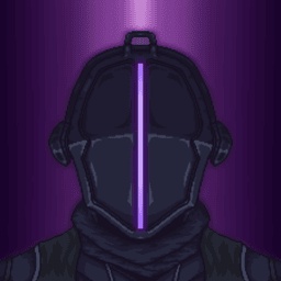 Xion-Bondrewd icon