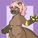 Xion-Casey icon