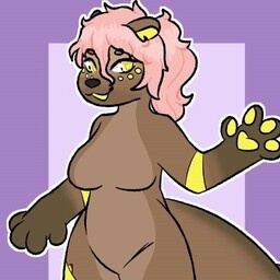 Xion-Casey icon