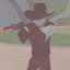 Xion-Driver-1.0.0 icon