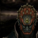Xion-Ganondorf-1.0.0 icon