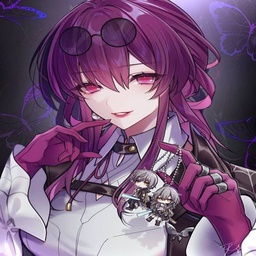 Xion-Kafka icon