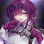 Xion-Kafka-1.0.0 icon