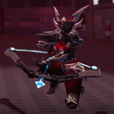 Xion-Lumbra icon