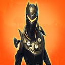 Xion-Oblivion icon