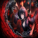 Xion-Ryoshu-1.0.0 icon