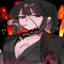 Xion-Ryoshu icon