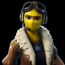 Xion-Velocity icon