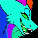 Xion-WickerBeast icon
