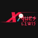 Xiques-XiquesCompany icon