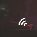 Xkein-DeadVoiceChat icon