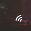 Xkein-DeadVoiceChat-1.0.0 icon