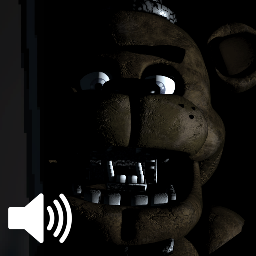 XoFKon-BrackenCreepySound_Fix icon